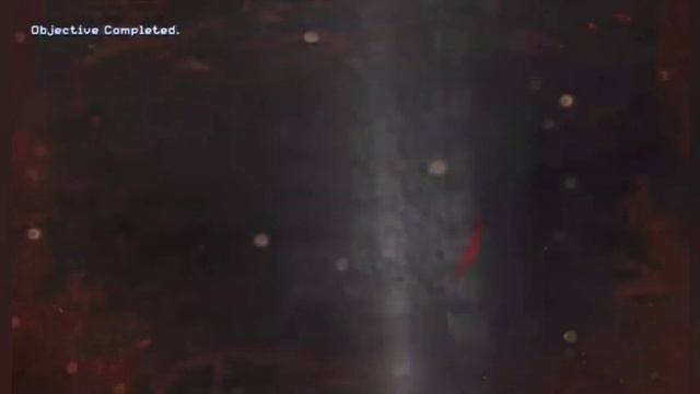 Probably the opening cutscene of Elder Scrolls 6 смотреть онлайн