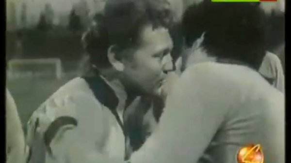 Anatoliy Banishevskiy - 66th Anniversary