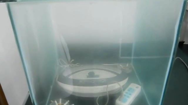 Air Purifier XJ2200 смотреть онлайн