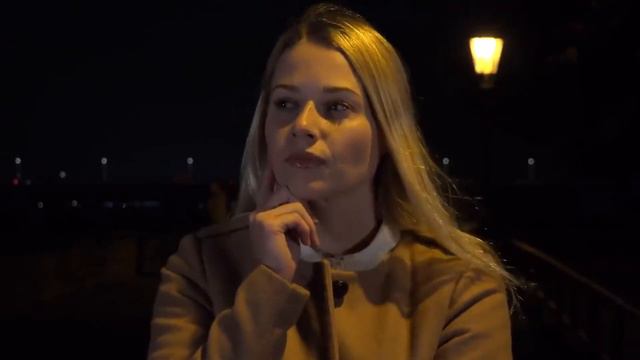 Earn $300 Per Free GIF You Download (Make Money Online) смотреть онлайн