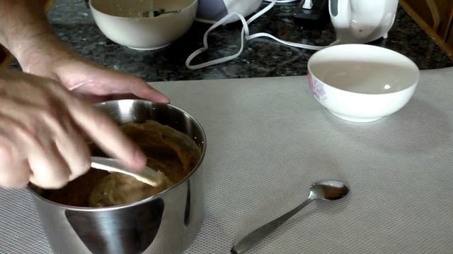 Секреты Творческой Реализации