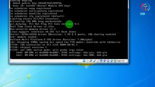 How To Install GoAutoDial Server Step by Step смотреть онлайн