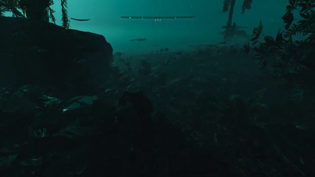 HELLDIVERS 2 - ORDEN PRINCIPAL: ACTIVAR EL SISTEMA DE CONTROL DE TERMINIDO EN DIRECTO [21:9 1440p60