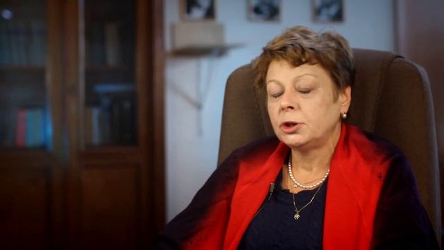 Поиски минимальной синтаксической единицы. Часть 1. Словосочетание или?.. смотреть онлайн