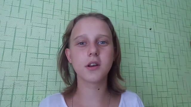 + И - СБРИТЫХ ВИСКОВ/||||||Yulya S смотреть онлайн