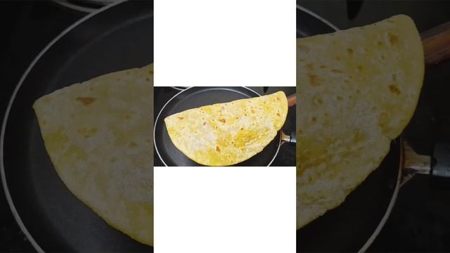 #viralshorts | #shortsfeed | #Puranpoli #katachiaamti |#vatpournima @thehomespecialrecipe смотреть онлайн