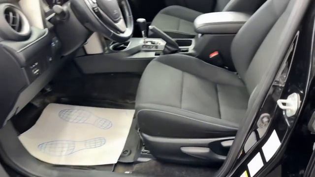 Toyota RAV4 , 2017 года в продаже! смотреть онлайн