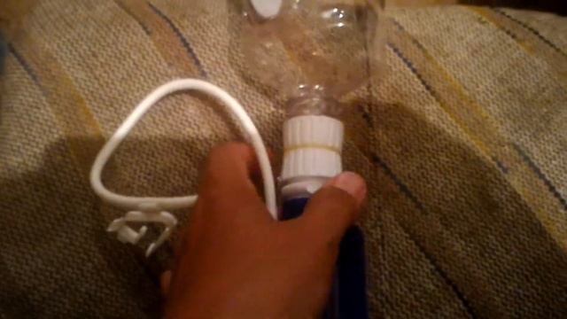 Фильтр походный. смотреть онлайн