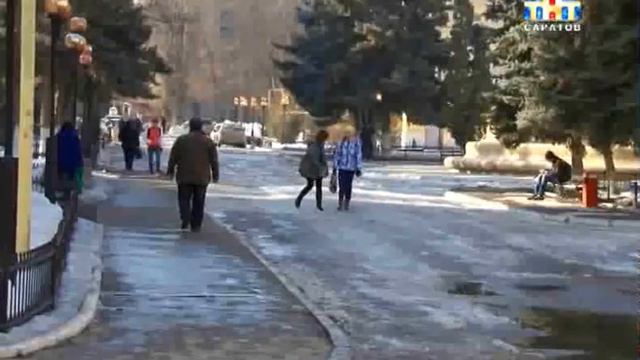 Депутаты ГосДумы предлагают вернуть в ВУЗы обязательное распределение [ВИДЕО] смотреть онлайн