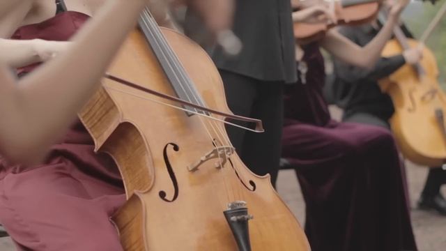 Five for Tango Quintet. Piazzolla - Tango Ballet, Oblivion; Galliano - New York Tango смотреть онлайн