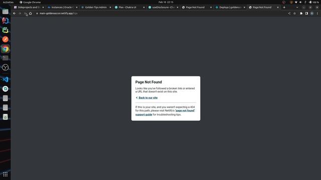 Adding a feature in production nodejs, flutter, firebase cloud notifications смотреть онлайн