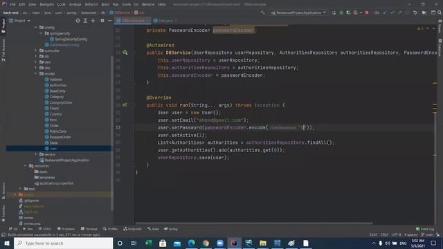 Testing Round #1 смотреть онлайн
