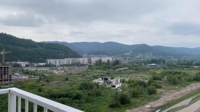 Продам 3к «Тихие зори» смотреть онлайн