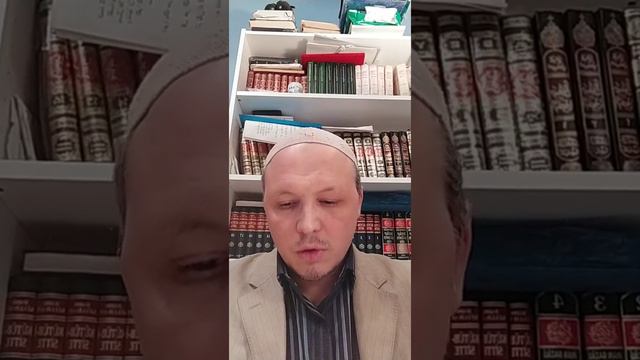 Шамиль хазрат лекция 29.12.2020 смотреть онлайн