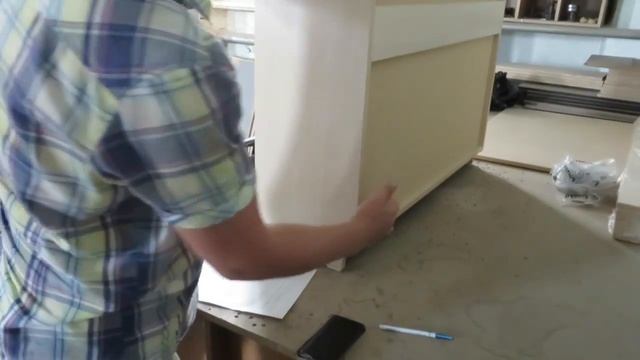 Обувница смотреть онлайн