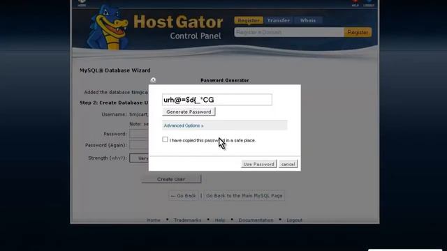 manual install of wordpress смотреть онлайн