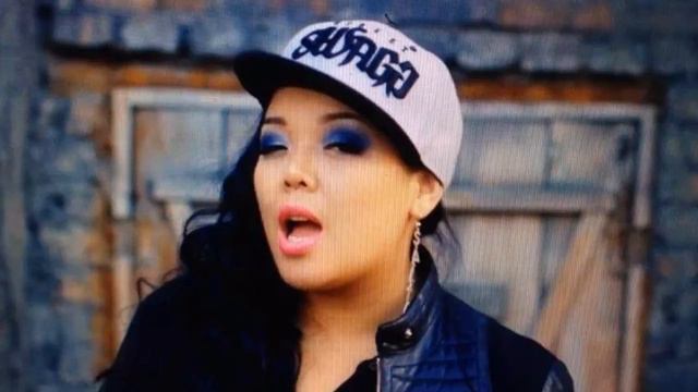 Салтанат Аширова - Телефон смотреть онлайн