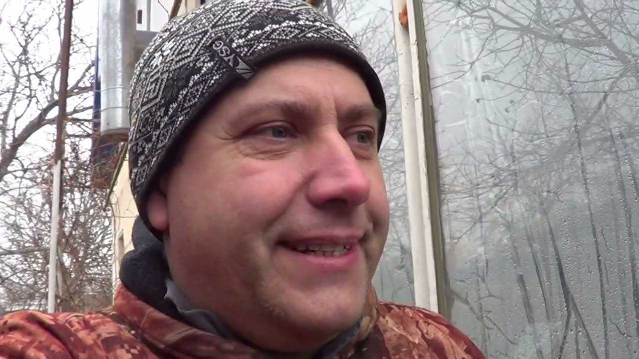 ОН ОЧЕНЬ ЯДОВИТЫЙ / ЦВЕТЫ ПРОПАДАЮТ / ПРОГУЛКА НА ПРИРОДЕ / МЕСТНЫЕ ГОРЫ смотреть онлайн