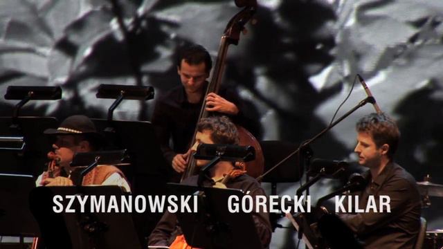 GŁOSY GÓR - Koncert - Maksymiuk, Olejniczak, Karpiel Bułecka смотреть онлайн