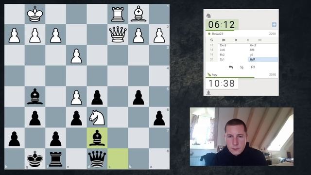 Helpless · Training Game смотреть онлайн