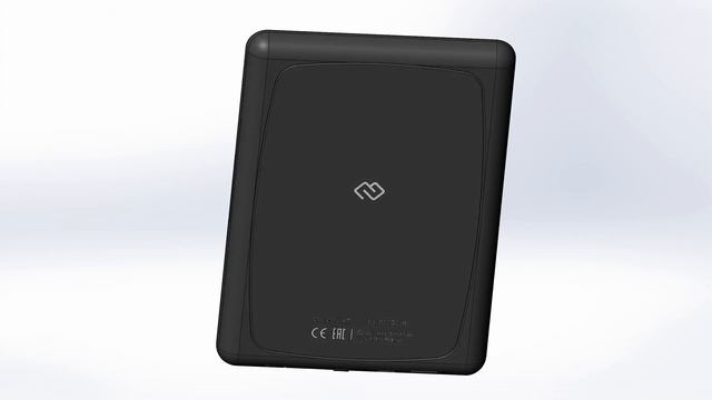 Электронные книги / E-Book Reader смотреть онлайн