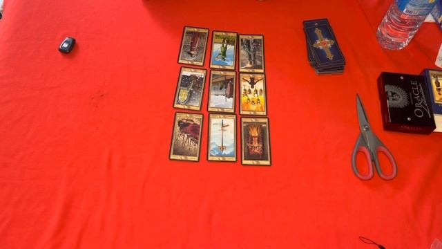 Пауза или конец отношений смотреть онлайн