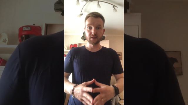 Система ОИ, при выступлении оратора. Три составляющих: кому? что? и как? смотреть онлайн