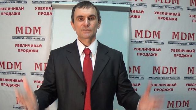 Как покупали монитор смотреть онлайн