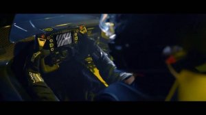 Forza Horizon 6 - OFFICIAL TRAILER | E3 | 2024 | 4K FH6