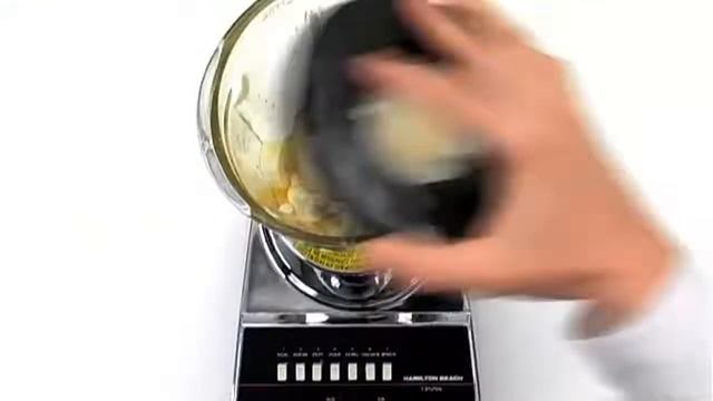 Бананово миндальный шейк. смотреть онлайн