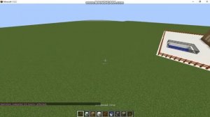 как выдать волшебный топорик