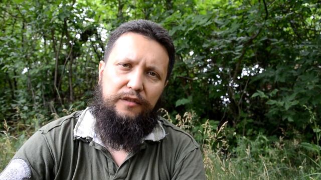 Как выпить сырое яйцо в Дикой природе ;) Руководство по выживанию и бушкрафту смотреть онлайн