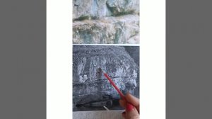 Эпос "Урал -батыр"