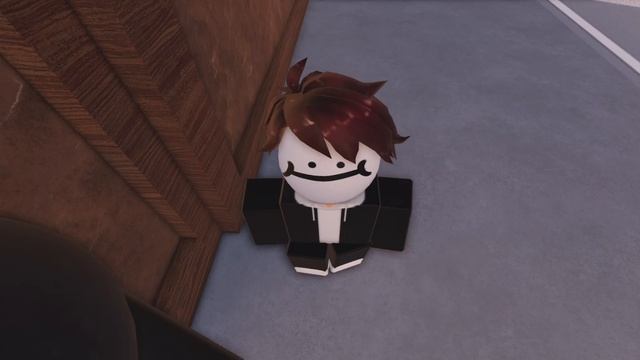 Monster (Roblox Animation) смотреть онлайн