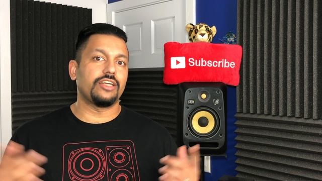 Command Bar Unboxing, Setup, & Giveaway | Polk Audio's Soundbar with Alexa Built In! смотреть онлайн