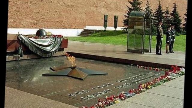 Урок памяти Махачкала Учитель начальных классов Сулейманова Ирина Михайловна смотреть онлайн