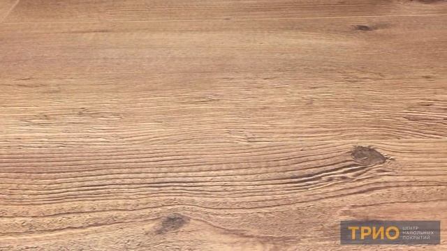 Kaindl Hemlock Ohio laminate flooring 8x193x1383 mm. смотреть онлайн