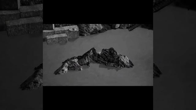 ИСТОРИЯ PUBG ЭРАНГЕЛЯ | КАК ЗАНЯТЬ ТОП 1 | ЭРАНГЕЛЬ ИСТОРИЯ