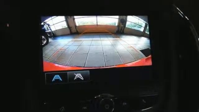 New 2018 Chevrolet Cruze Wayzata, MN #24128 смотреть онлайн
