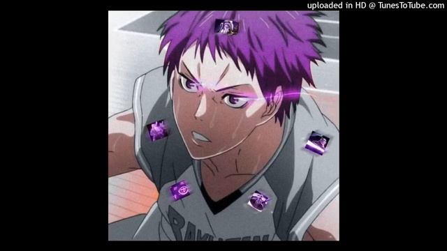 dabbackwood - глаз императора смотреть онлайн