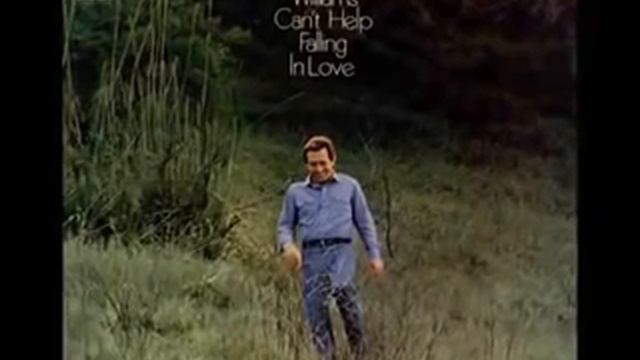 Andy Williams - The Best Songs. - Video смотреть онлайн