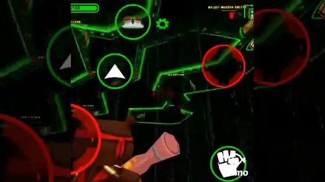 Battle bear tutorial glitch смотреть онлайн