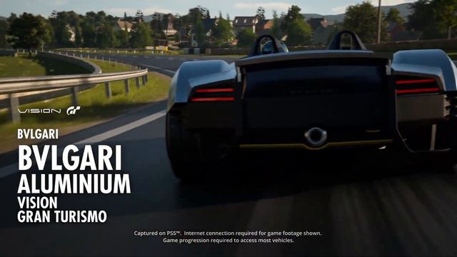 The King is Confirmed! | GT7 1.42 Trailer Drops | Gran Turismo 7 January Update | Suzuki Jimny смотреть онлайн