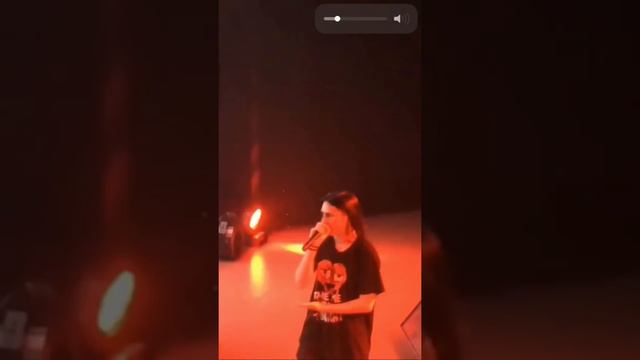 ФЭЙС УГРОЖАЕТ ПРИЕХАТЬ К КИЗАРУ!!!! КОНФЛИКТ ФЭЙСА И КИЗАРУ!!!