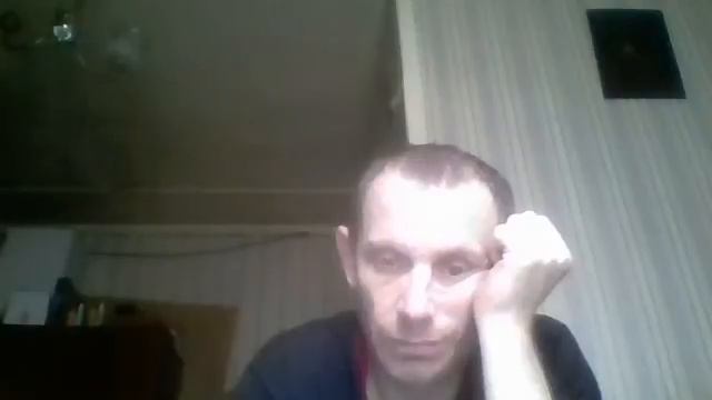 Видео C веб-камеры от  1 ноября 2014 г., 02:28 (PDT)