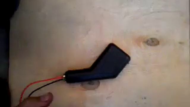 как сделать зарядку для телефона смотреть онлайн