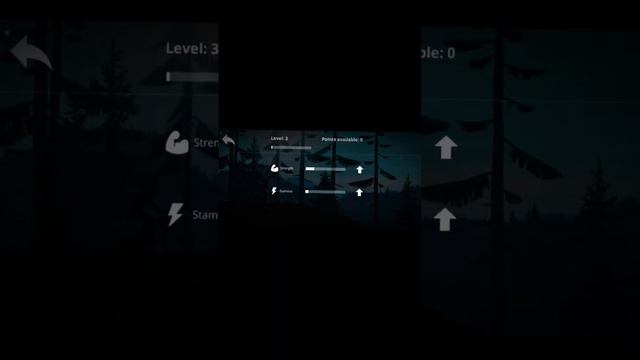 Заходи на канал, там полное видео. #игры #игра #обзор #обзоригр #новаяигра #xtreme #велосипед #bike смотреть онлайн