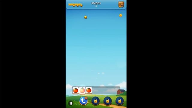 Tile Match Harvest (Gameplay Android) смотреть онлайн