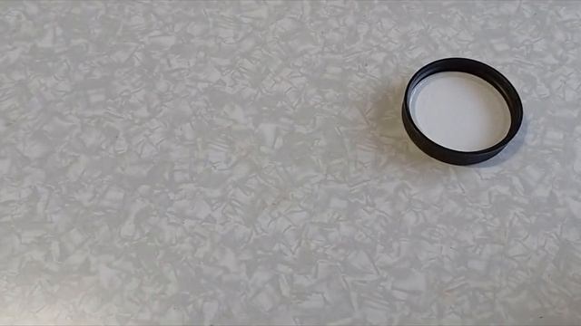 обзор искусственного червяка от Berkley