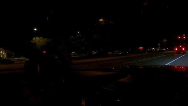 Tuned Explorer ST VS 10 Speed Mustang 5.0 смотреть онлайн